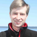 Alexey N. Morozov