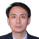 Lei Fu