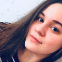 Валентина Боровкова