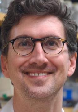 Phillip Dumesic