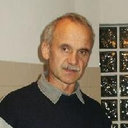 Alexander Grishkov
