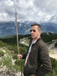 peter csepanyi