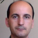 Jorge G. Barbosa
