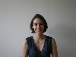 Laure Daviaud