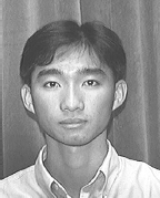Kong Wei Lye