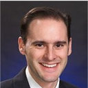 Matthew J O'Hara