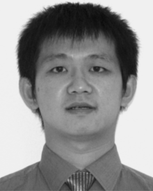 Yang Qiu