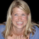 Roxane Carr