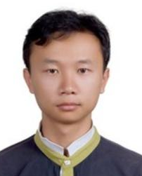 Songzhu Zheng