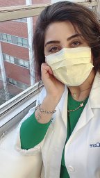 Hajar Heidari