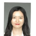Qian Du