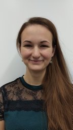 Kinga Moldován