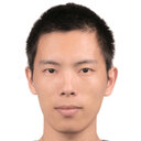Zhongshan Cai