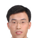 Yunkai Gao