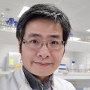 Zhi Li