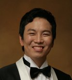 Yoon-Sik Yoo