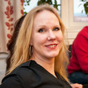 Marie Ernsth Bravell