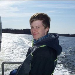 Christopher D. Wells