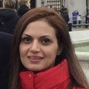 Yumna Busool Abu Eta