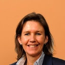 Petra Van Peet