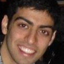 Aakash Keswani