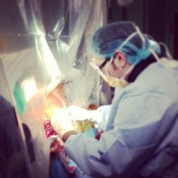 Makhdom Asim M