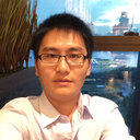 Xianzhen Yin