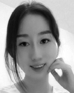 Haiyan Fan