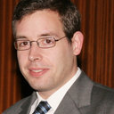 Sebastian Bauer