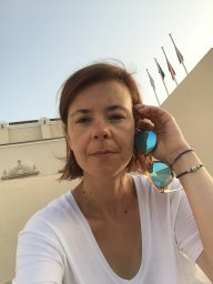 Inês Carqueijeiro