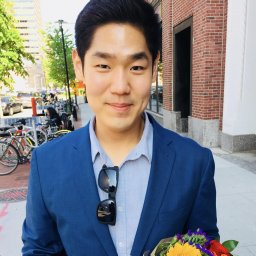 Jirayu Tanprasertsuk