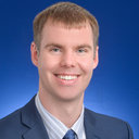 Stephen R Groskreutz