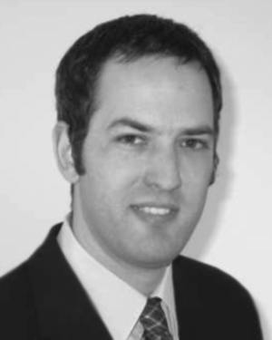 C. Kadow