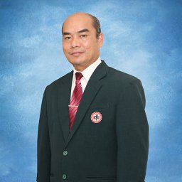 Nataniel Tandirogang