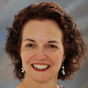 Susan Kelly-Weeder