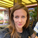 Raluca Claudia Gradinaru