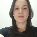 Mylena Aparecida Rodrigues Alves