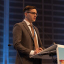 Luca Rigamonti