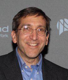 Alan Lyons
