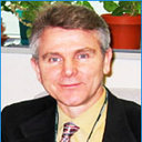 Roberto Gil