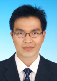 Gangbo Wang