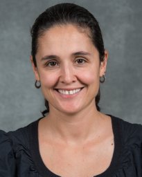 Neslihan Tas