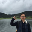 Yifan Li