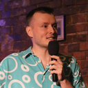 Mariusz Tobolski