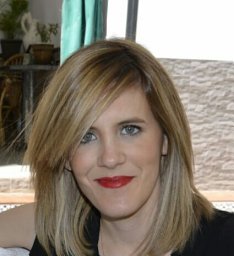 Gómez-Lama Cabanás Carmen