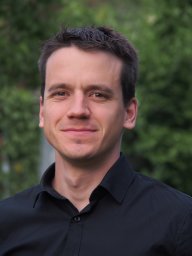 Julian F. Quinting