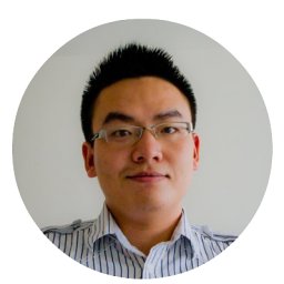 Zhuojie Zhou