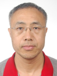 Yu-Feng Zang