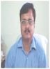 Prabhat Ranjan