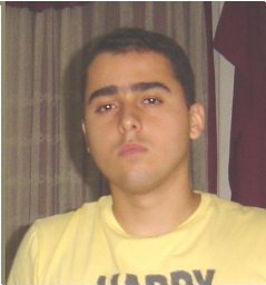 Monteiro Caio Márcio de Oliveira